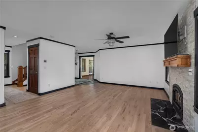 7038 183rd Avenue SW, Rochester, WA 98579 - Photo 8
