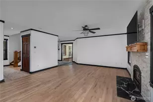 7038 183rd Ave SW, Rochester, WA 98579 - Photo 8
