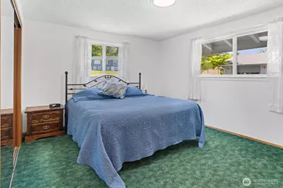 13224 SE 292nd Street, Auburn, WA 98092 - Photo 22