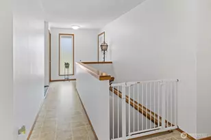 13224 SE 292nd St, Auburn, WA 98092 - Photo 24