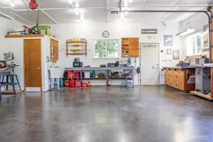 13224 SE 292nd St, Auburn, WA 98092 - Photo 32
