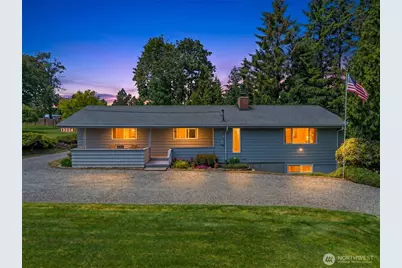 13224 SE 292nd Street, Auburn, WA 98092 - Photo 1