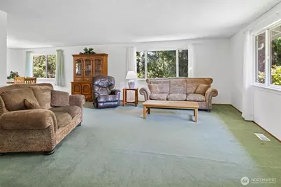 13224 SE 292nd Street, Auburn, WA 98092 - Photo 14