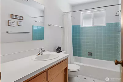 13224 SE 292nd Street, Auburn, WA 98092 - Photo 18