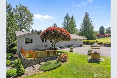 13224 SE 292nd Street, Auburn, WA 98092 - Photo 6