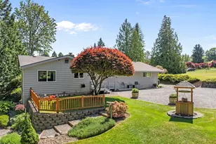13224 SE 292nd St, Auburn, WA 98092 - Photo 6