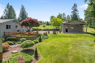 13224 SE 292nd St, Auburn, WA 98092 - Photo 4