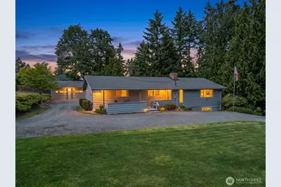 13224 SE 292nd Street, Auburn, WA 98092 - Photo 2