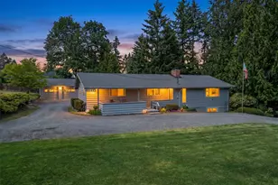 13224 SE 292nd St, Auburn, WA 98092 - Photo 2