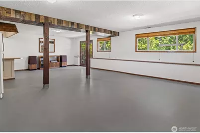 13224 SE 292nd Street, Auburn, WA 98092 - Photo 26