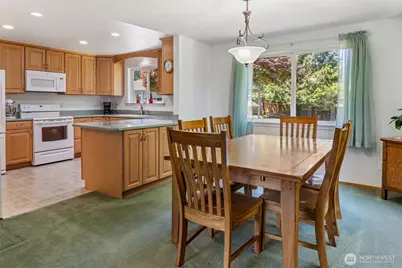 13224 SE 292nd Street, Auburn, WA 98092 - Photo 12