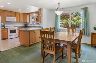 13224 SE 292nd St, Auburn, WA 98092 - Photo 12