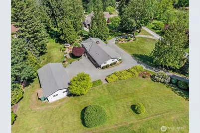 13224 SE 292nd Street, Auburn, WA 98092 - Photo 38