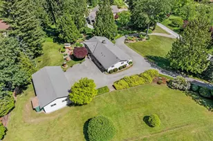 13224 SE 292nd St, Auburn, WA 98092 - Photo 38