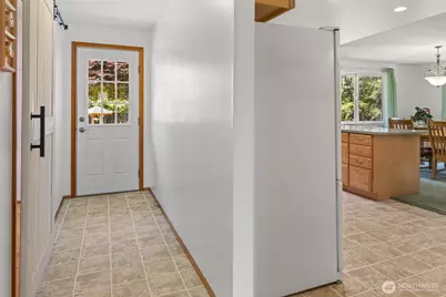 13224 SE 292nd Street, Auburn, WA 98092 - Photo 16