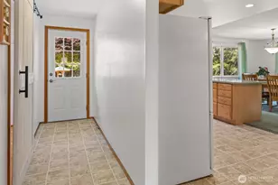 13224 SE 292nd St, Auburn, WA 98092 - Photo 16