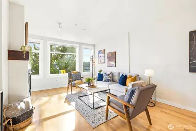 655 Crockett Street #B203, Seattle, WA 98109 - Photo 10