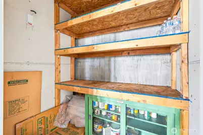 655 Crockett Street #B203, Seattle, WA 98109 - Photo 24