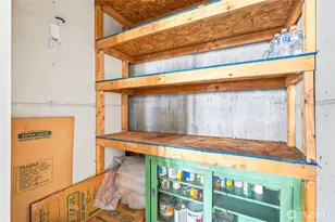 655 Crockett St, Seattle, WA 98109 - Photo 24