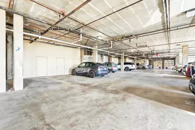 655 Crockett Street #B203, Seattle, WA 98109 - Photo 22