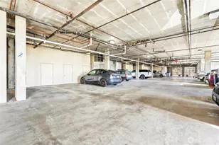 655 Crockett St, Seattle, WA 98109 - Photo 22