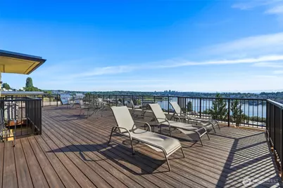 655 Crockett Street #B203, Seattle, WA 98109 - Photo 20