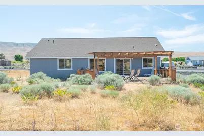 894 Desert Aire Drive SW, Mattawa, WA 99349 - Photo 14