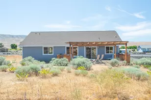 894 Desert Aire Dr SW, Mattawa, WA 99349 - Photo 14