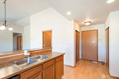 894 Desert Aire Drive SW, Mattawa, WA 99349 - Photo 12