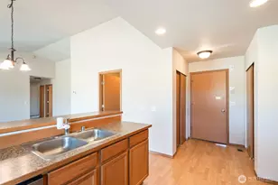 894 Desert Aire Dr SW, Mattawa, WA 99349 - Photo 12