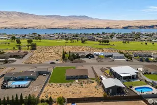 894 Desert Aire Dr SW, Mattawa, WA 99349 - Photo 2