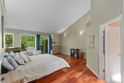 4033 120th Place SE, Everett, WA 98208 - Photo 14