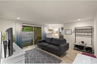 4033 120th Place SE, Everett, WA 98208 - Photo 26