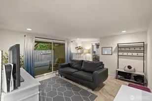 4033 120th Pl SE, Everett, WA 98208 - Photo 26