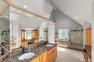 4033 120th Pl SE, Everett, WA 98208 - Photo 18