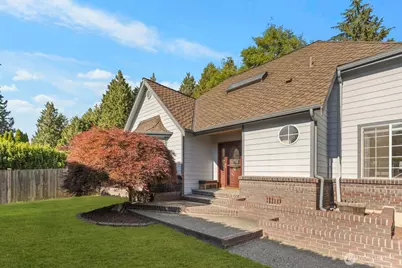 4033 120th Place SE, Everett, WA 98208 - Photo 2