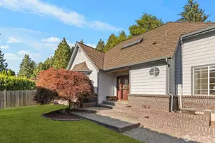 4033 120th Pl SE, Everett, WA 98208 - Photo 2
