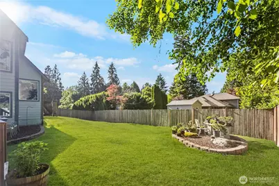 4033 120th Place SE, Everett, WA 98208 - Photo 32