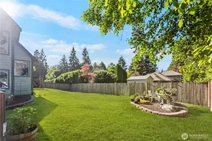 4033 120th Pl SE, Everett, WA 98208 - Photo 32
