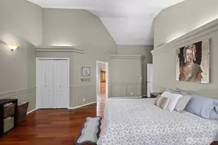 4033 120th Pl SE, Everett, WA 98208 - Photo 16