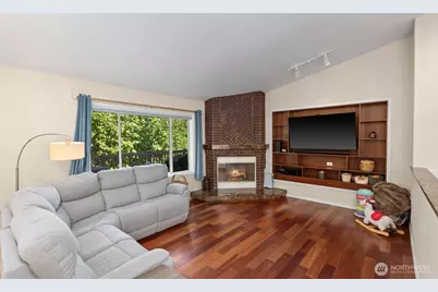 4033 120th Place SE, Everett, WA 98208 - Photo 8