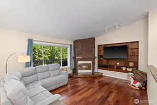 4033 120th Pl SE, Everett, WA 98208 - Photo 8