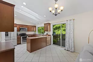 4033 120th Pl SE, Everett, WA 98208 - Photo 10