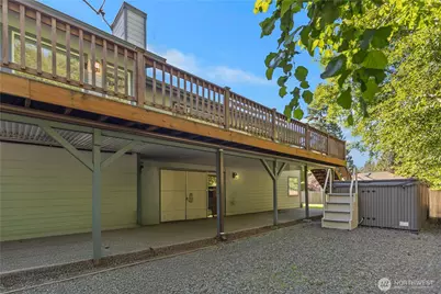 4033 120th Place SE, Everett, WA 98208 - Photo 30