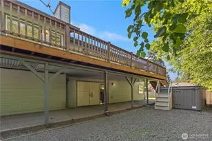 4033 120th Pl SE, Everett, WA 98208 - Photo 30