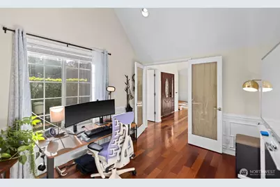 4033 120th Place SE, Everett, WA 98208 - Photo 20