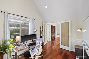 4033 120th Pl SE, Everett, WA 98208 - Photo 20