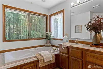 6105 75th Avenue Ct W, University Place, WA 98467 - Photo 34
