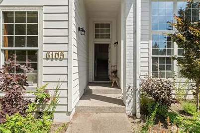 6105 75th Avenue Ct W, University Place, WA 98467 - Photo 2