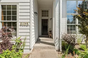6105 75th Ave Ct W, University Place, WA 98467 - Photo 2